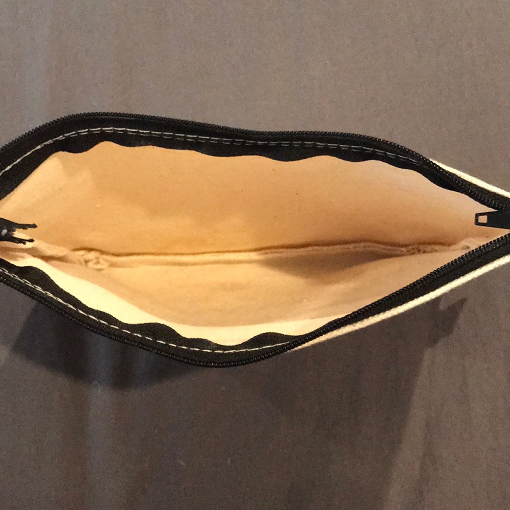 Makeup Bag - image 3